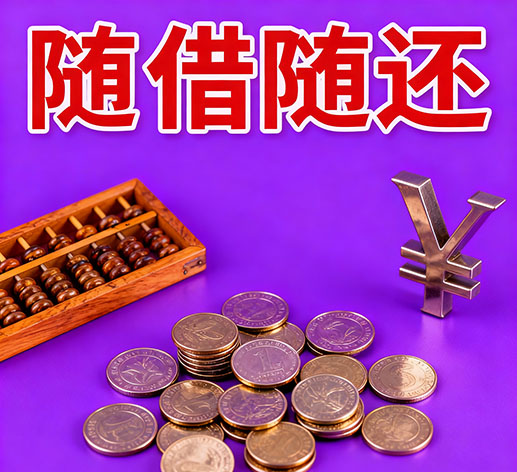 兰州私人放款短期借款-兰州民间贷款 【现场打借条放款】