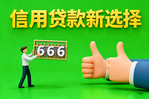 兰州身份证贷款在线-兰州私人空放联系方式-兰州信用贷款